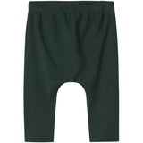 MarMar Modal Dark Leaf Pico Bukser