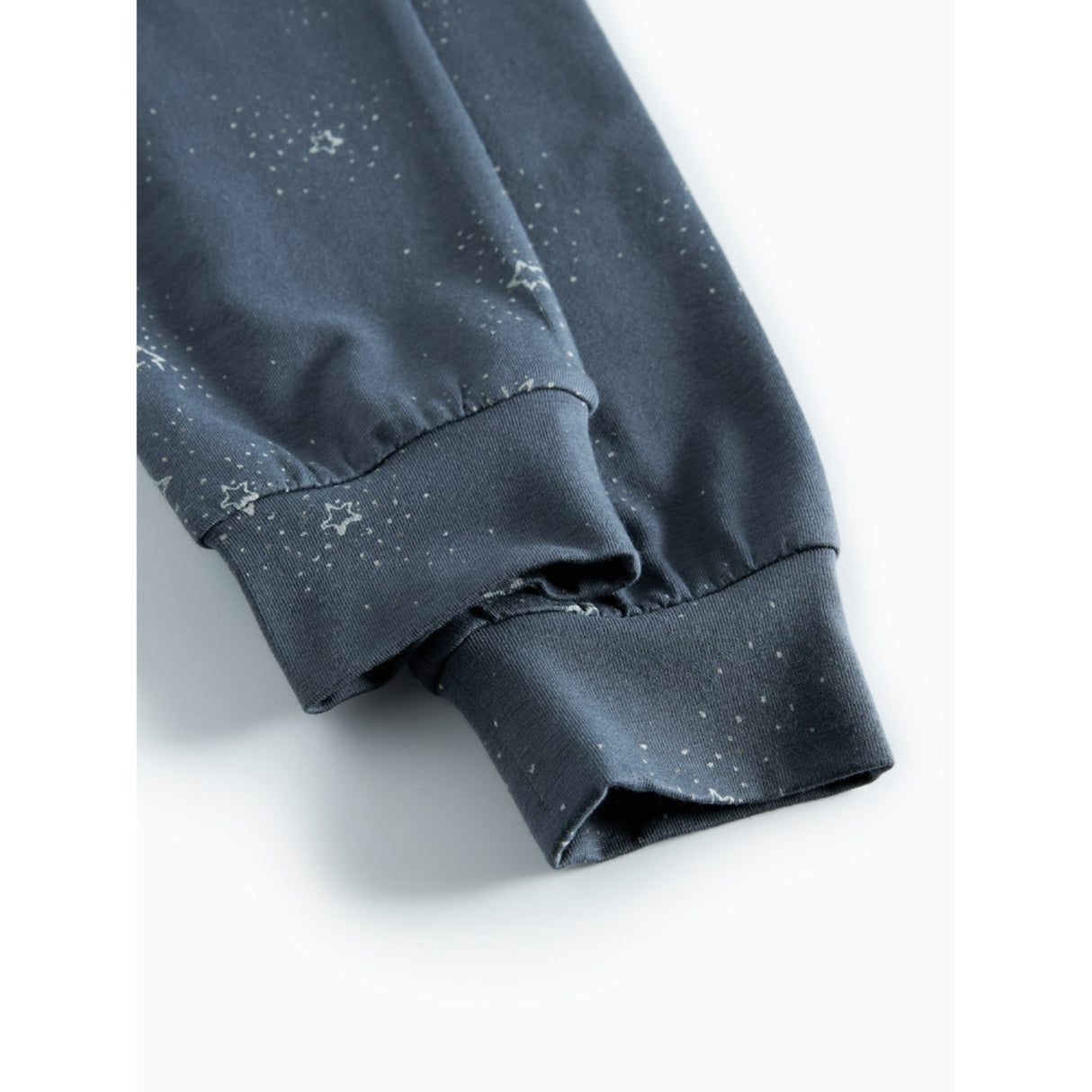 MarMar Modal Smooth Print Starry Night Natttøy