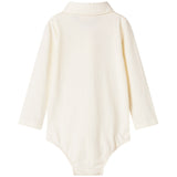 MarMar Modal Fine Gentle White Beko Body