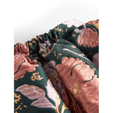 MarMar Party Jacquard Winter Bouquet Sunita Skjørt