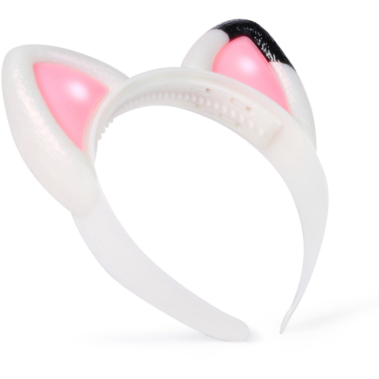 Gabby's Dollhouse Film Meow-giske Musikører