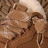 UGG Chestnut T Lowmel