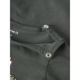 Name It Urban Chic Nbmthomas Ls Body Box