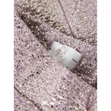 Name It Keepsake Lilac Nmfrditsa Bukser