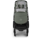 Bugaboo Vognpose Forest Green
