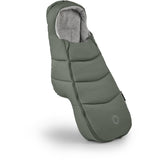 Bugaboo Vognpose Forest Green