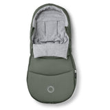 Bugaboo Vognpose Forest Green