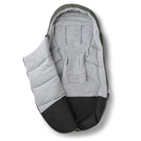 Bugaboo Vognpose Forest Green