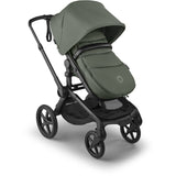Bugaboo Vognpose Forest Green