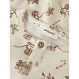 Lil'Atelier Turtledove Christmas Nmnlayo Git Ls Natttøy Lil