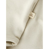 Lil'Atelier Turtledove Nbmfundo Lup Ls Body Lil