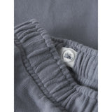 Lil'Atelier Tradewinds Nmmthoro Hon Bukser Lil