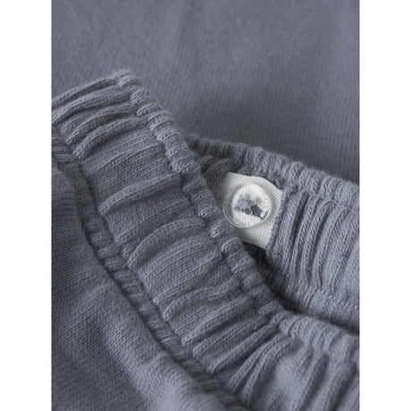 Lil'Atelier Tradewinds Nmmthoro Hon Bukser Lil