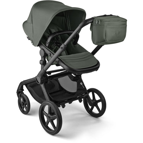 Bugaboo Organizer Forest Green
