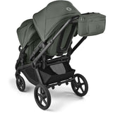 Bugaboo Organizer Forest Green