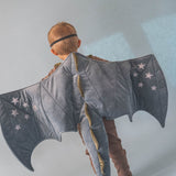 That's Mine Citadel Wilmer Dragon Sett