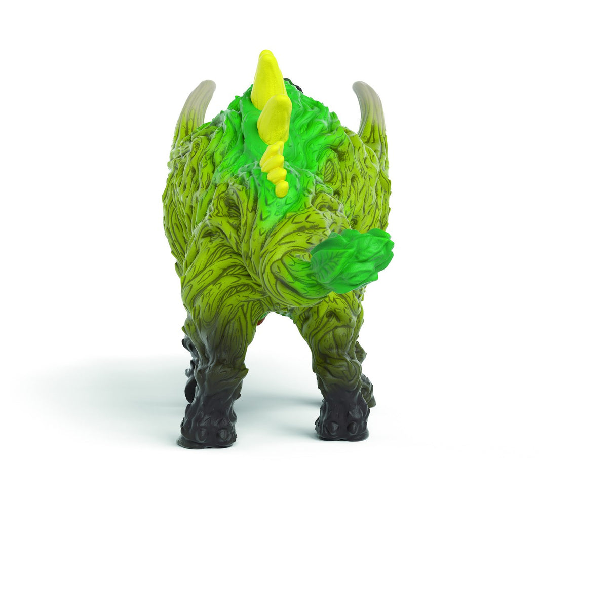 Schleich Jungle Vildsvin