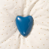 ADA Blue Baby Monitor