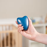 ADA Blue Baby Monitor