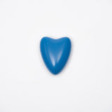 ADA Blue Baby Monitor