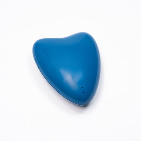 ADA Blue Baby Monitor