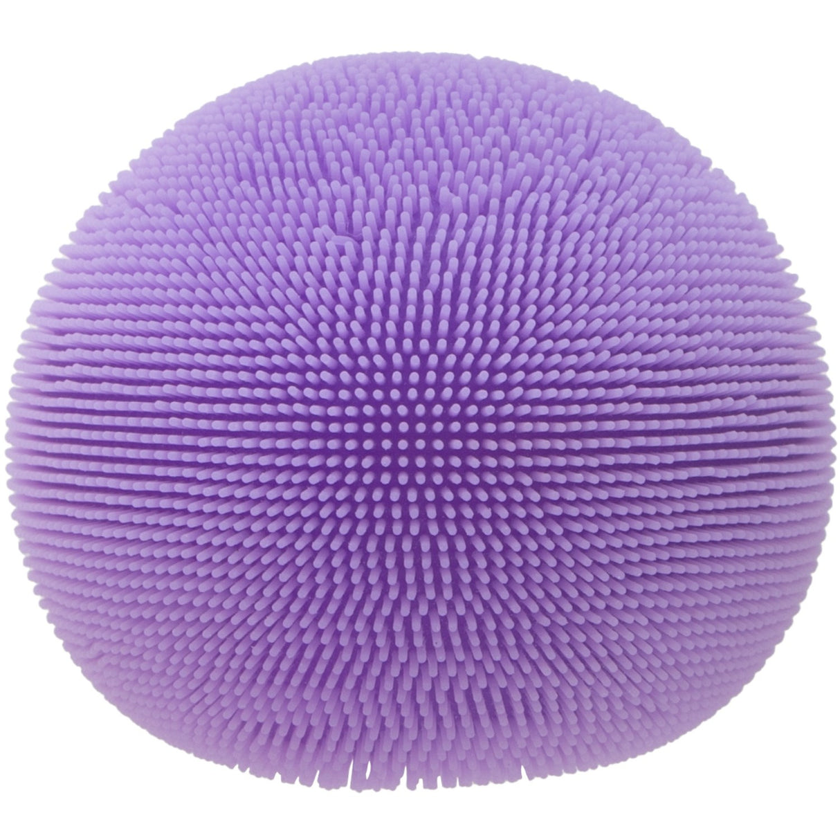 NeeDoh Fuzz Ball Classic 5 Asst. CDU