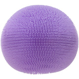 NeeDoh Fuzz Ball Classic 5 Asst. CDU