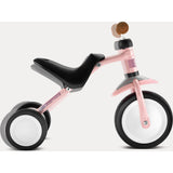 PUKY Retro Rose Pukymoto