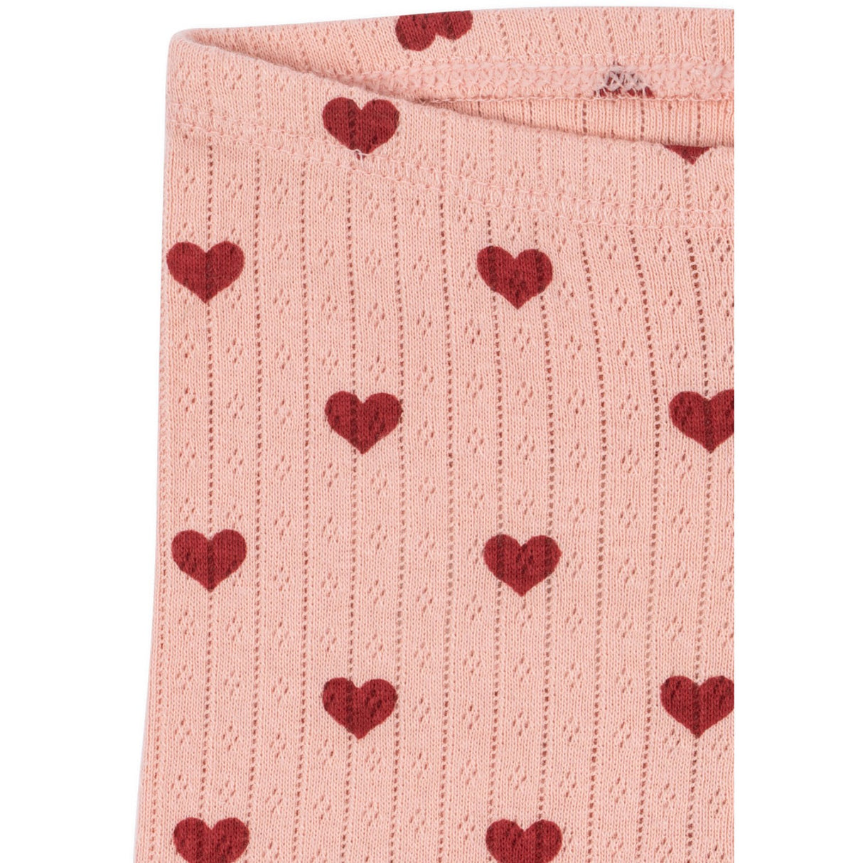 Konges Sløjd Amour Rouge Minnie Bukser Gots