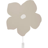 Ferm Living Cashmere Poesie Lampe