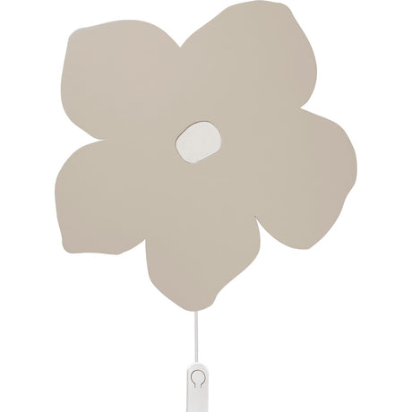 Ferm Living Cashmere Poesie Lampe