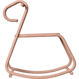 Ferm Living Rose Lussi Rocking Horse