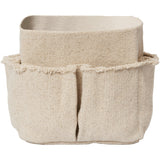 Ferm Living Natural Hokan Tekstil Oppbevaring