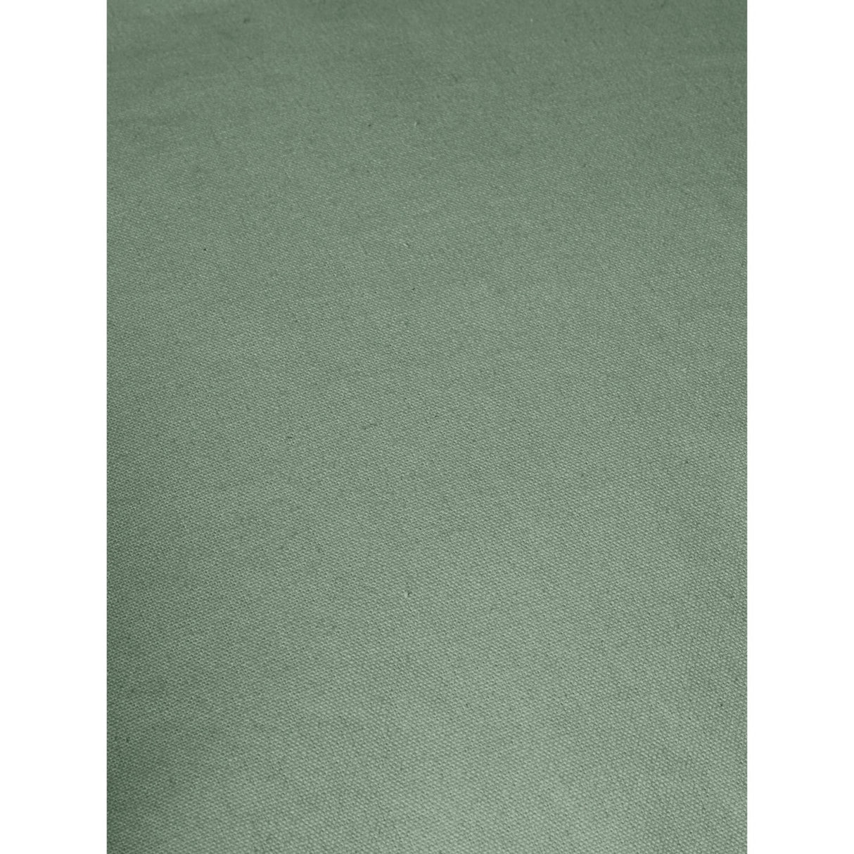 Ferm Living Tea Green Billow Bean Veske