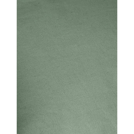 Ferm Living Tea Green Billow Bean Veske