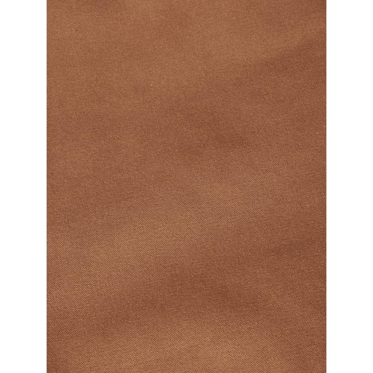 Ferm Living Tan Billow Bean Veske