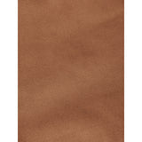 Ferm Living Tan Billow Bean Veske