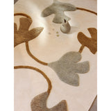 Ferm Living Cashmere Pear Money Bank