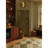 Ferm Living Natural Hokan Tekstil Oppbevaring