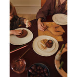 Ferm Living Multi Loopi Celebration Ring