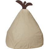 Ferm Living Elm Green Pear Bean Veske