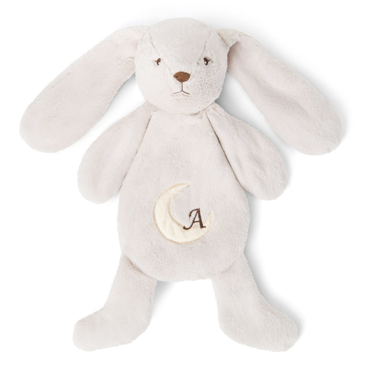 That's Mine X Luksusbaby Bunny Texas Heavy Teddybjørn Large