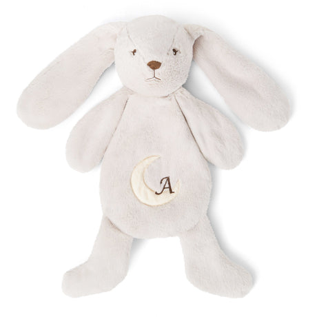 That's Mine X Luksusbaby Bunny Texas Heavy Teddybjørn Large