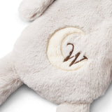 That's Mine X Luksusbaby Bunny Texas Heavy Teddybjørn Small