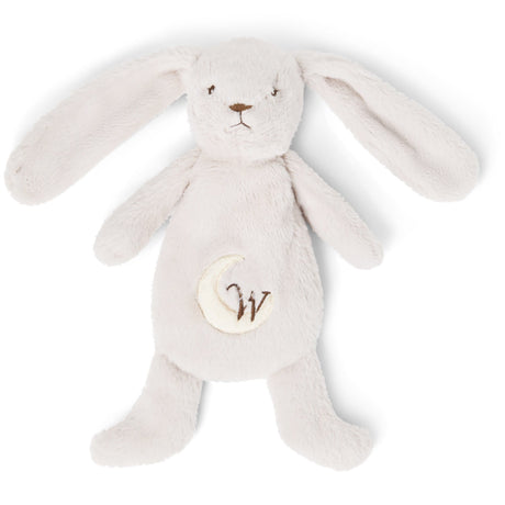 That's Mine X Luksusbaby Bunny Texas Heavy Teddybjørn Small