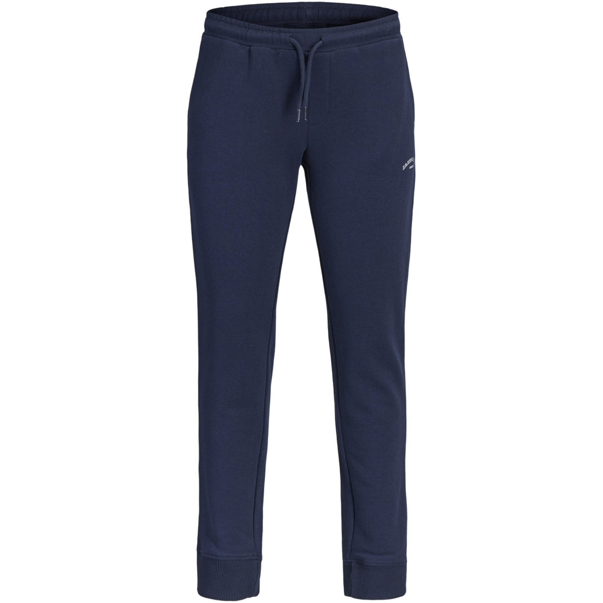 Jack & Jones Junior Navy Blazer Jpstgordon College Sweat Bukser Jnr