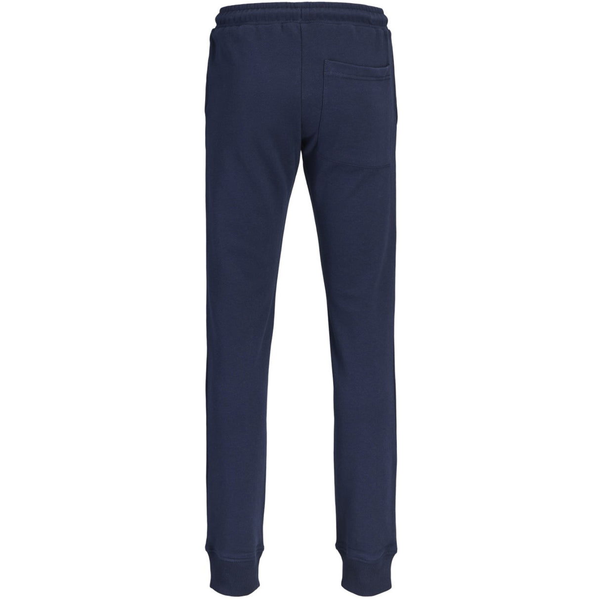 Jack & Jones Junior Navy Blazer Jpstgordon College Sweat Bukser Jnr