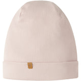 Lil'Atelier Cameo Rose Nmnlamoe Lo Lue Lil