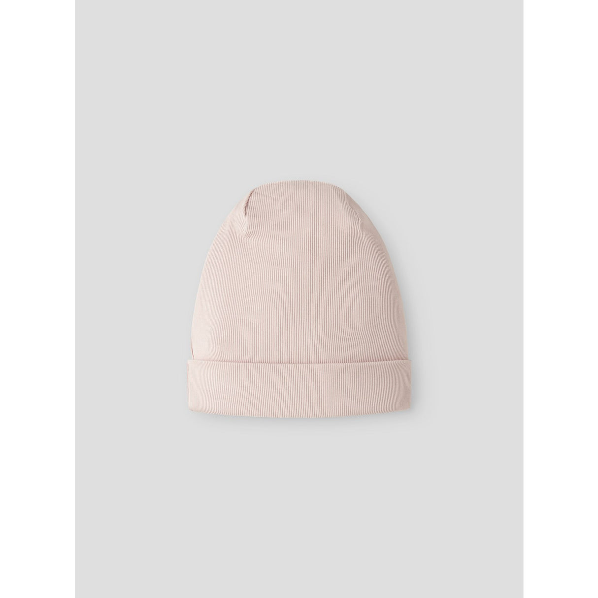 Lil'Atelier Cameo Rose Nmnlamoe Lo Lue Lil