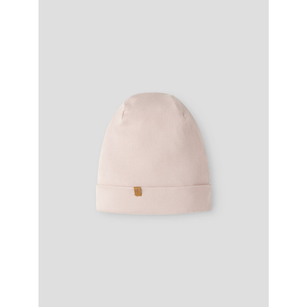 Lil'Atelier Cameo Rose Nmnlamoe Lo Lue Lil